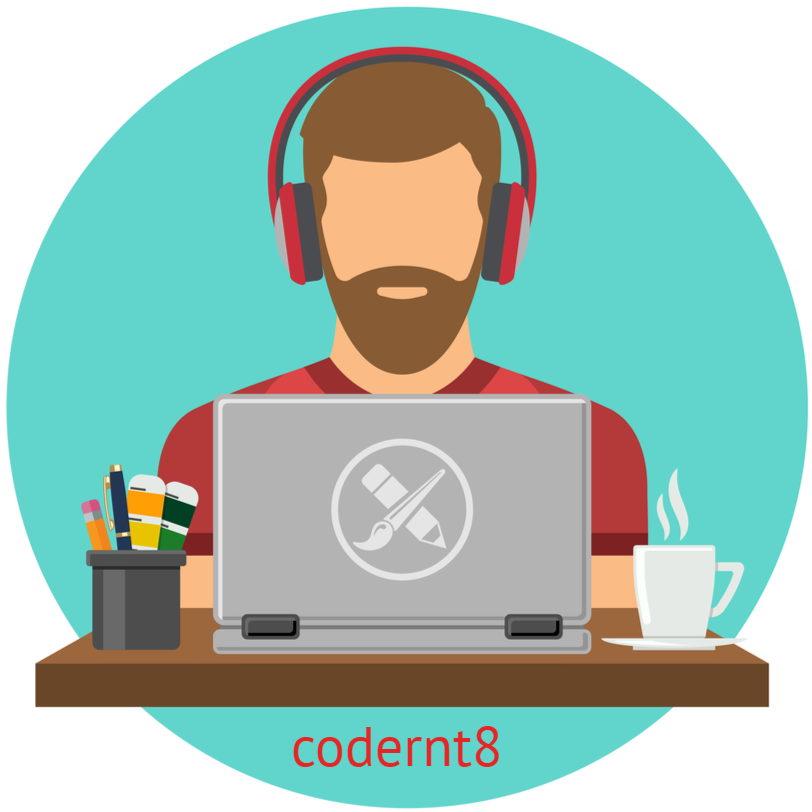 codernt8.com