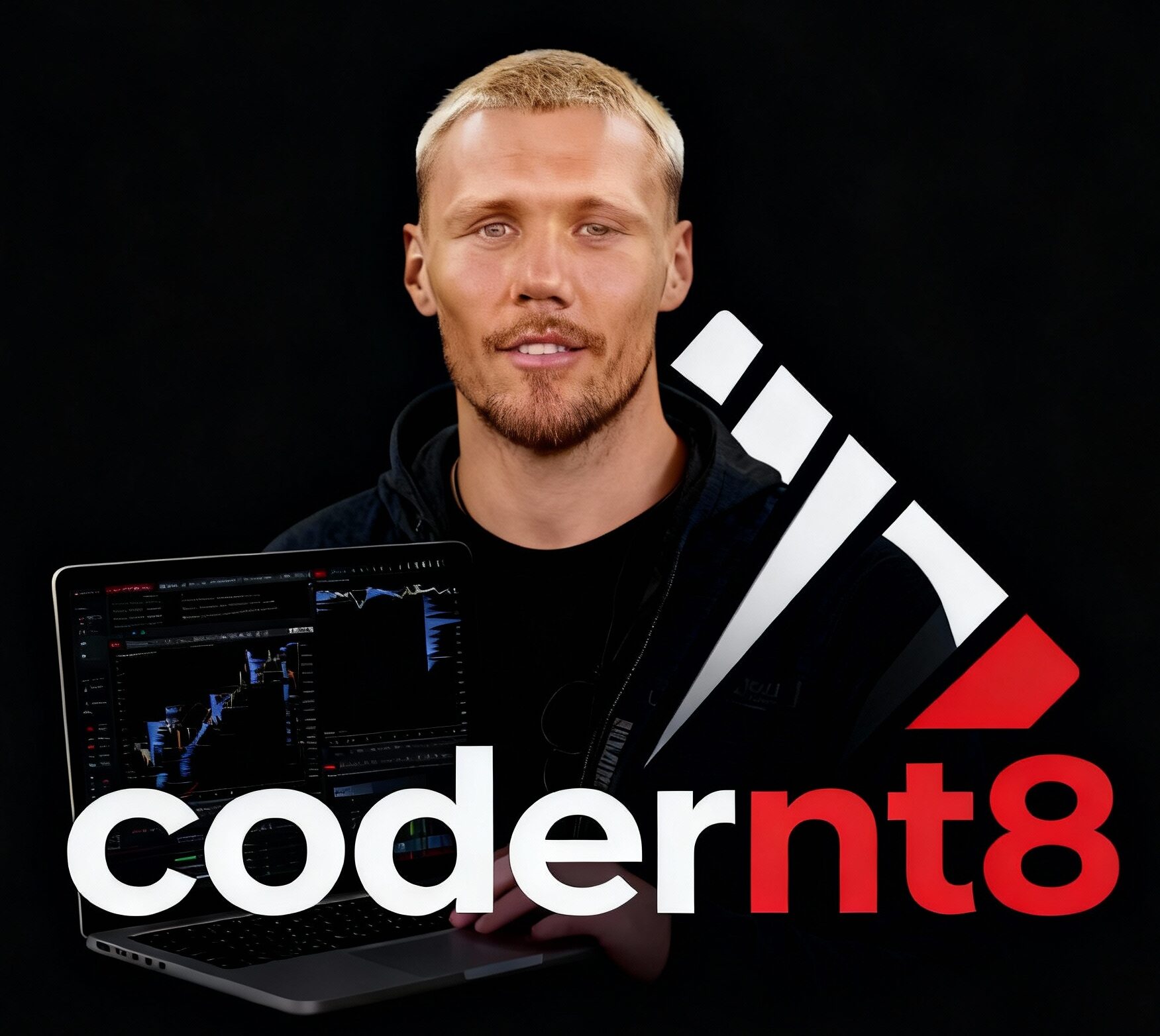 codernt8.com